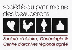 SocPatriBeauce.gif SocPatriBeauce.gif