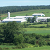 histoire territoire