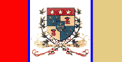 drapeau.gif drapeau.gif