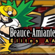 logo_beauce_elite.jpg logo_beauce_elite.jpg